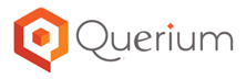 Querium