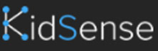 KidSense.ai