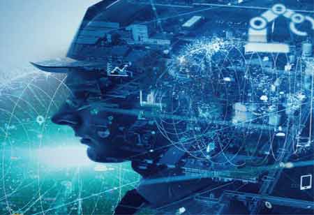What Are the Best Practices for Implementing AI in Education?