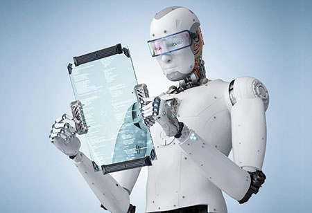 Is AI-Powered Education a Revolution?
