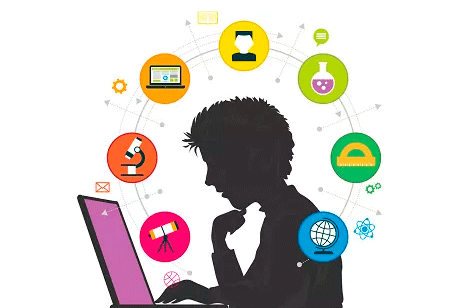 Get Better with Digital Portfolio Storytelling with this Platform