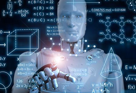 Reaping The Benefits of Conversational AI