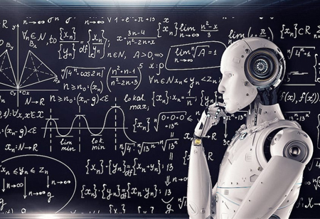 AI in the Classroom