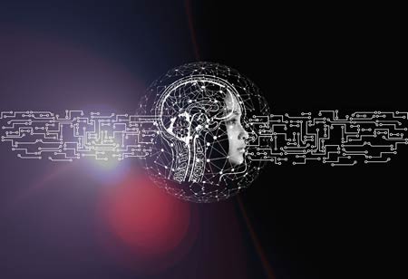 How Artificial Intelligence will Change Education for Good