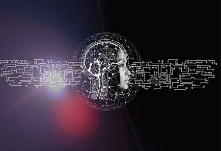 Benefits of Implementing AI in the Education Sector