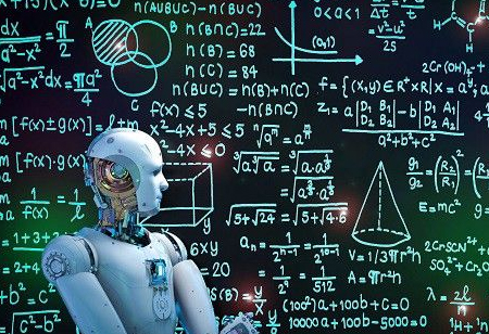 How AI is Transforming the Educations Sector