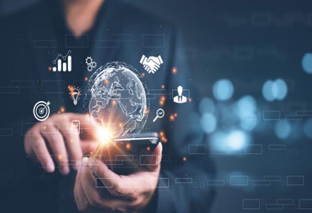 Revolutionizing Education: AI's Role in Creating Tailored Learning Paths