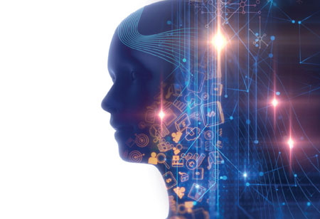 Recognize the Right AI Fact-Checker for Schools