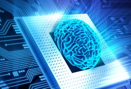 AI: Reshaping Pedagogy and Learning